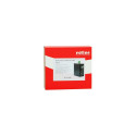 "ROLINE Industrie Switch 5x RJ-45 unmanaged"