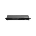 "VALUE HDMI Matrix Switch, 4x2 QUAD Multi-Viewer, nahtlose Umschaltung"