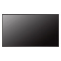 LG 55UH7N-E 55-tolline ekraan UHD Haze 28%