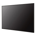 LG 55UH7N-E 55-tolline ekraan UHD Haze 28%