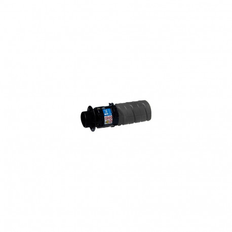 "Ricoh Toner P C375H black 842648"