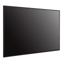LG 55UH7N-E 55-tolline ekraan UHD Haze 28%