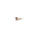 841855 RICOH Type MPC6003 MP tooner