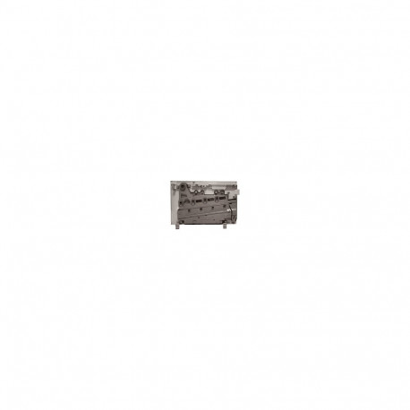 Ricoh IMC320 jääktooneri mahuti