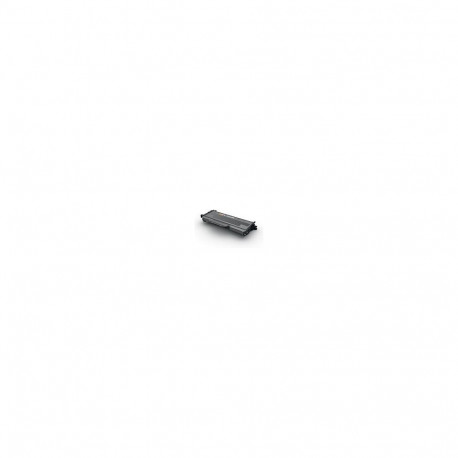 Ricoh SP 1200 must tooner 2,6k