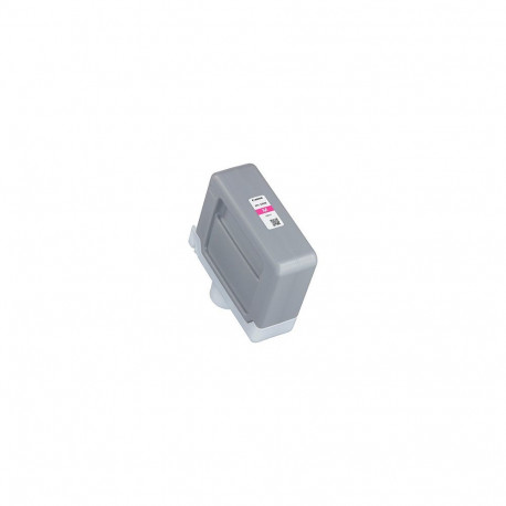 Canon PFI-340 M - 330 ml - magenta - originaal (4776C001)
