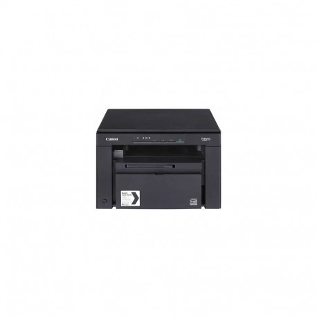 "L Canon i-SENSYS MF3010 - Multifunktionsdrucker - s/w - Laser - 216 mm Breite (Original)"