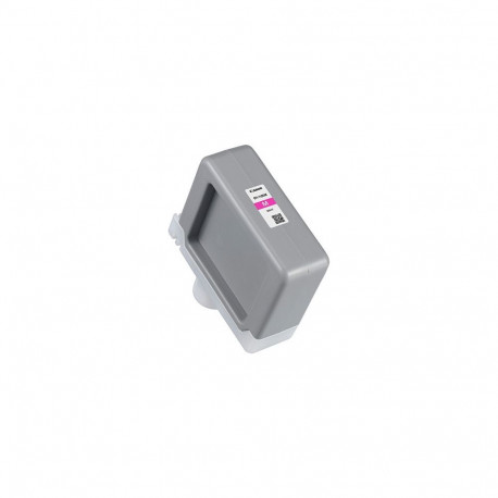 "Canon Original PFI-1100M Druckerpatrone - magenta (0852C001)"