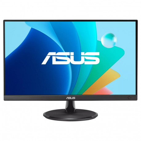 ASUS Eye Care VP227HF 54.48cm (16:9) FHD HDMI DP