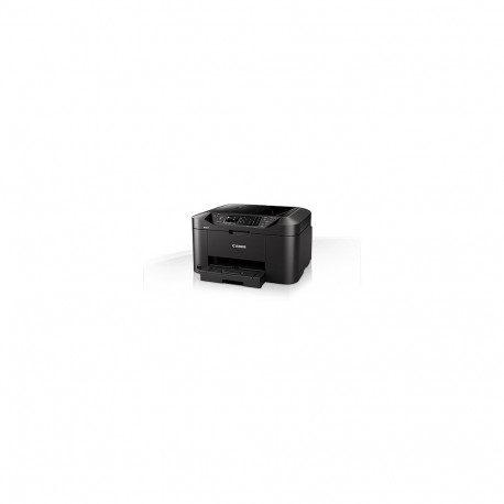 "Canon MAXIFY MB2150 Tintenstrahl-Multifunktionsdrucker"