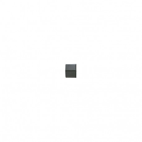 "Jung 800 NT Wippe für Taster BA 1f Instabus EIB"