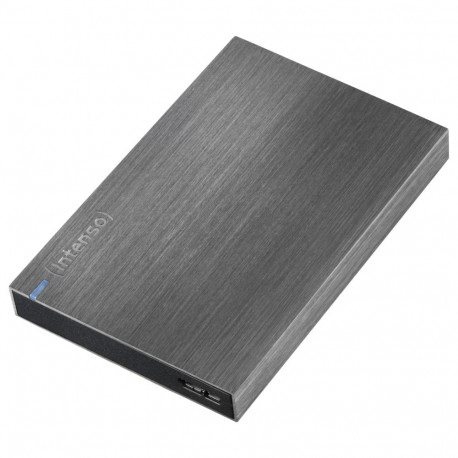 "2TB Intenso Memory Board USB3.0 2,5"" Anthrazit"