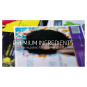 CB316EE#ABB HP 364 PSC must tint