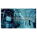 CB316EE#ABB HP 364 PSC must tint