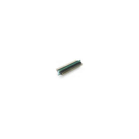 "Adapter IDE 40 Pin Stecker > IDE 40 Pin Stecker"
