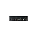 "KVM 2 PORT USB HDMI KVM SWITCH"