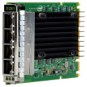 "HPE BCM 5719 1Gb 4p BASE-T OCP Adapter"