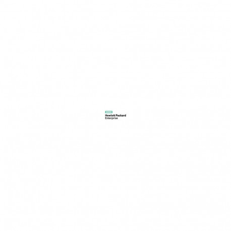 "HPE BladeSystem c-Class 10Gb SR SFP+"