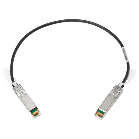 "HPE 25Gb SFP28 to SFP28 3m DAC"