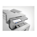Brother MFC-L9570CDW ModellAT