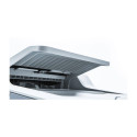 Brother MFC-L9570CDW ModellAT