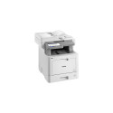 Brother MFC-L9570CDW ModellAT