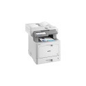 Brother MFC-L9570CDW ModellAT