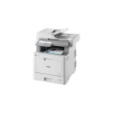 Brother MFC-L9570CDW ModellAT