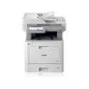 Brother MFC-L9570CDW ModellAT