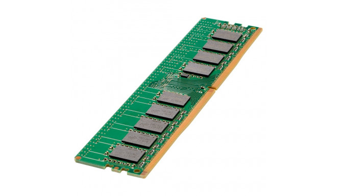 "32GB HPE SmartMemory Modul DIMM 288-PIN"
