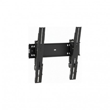 "Vogels PFW 6410 Display 46-65 Wandhalter neigbar 15 Grad"