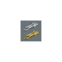 "Wera Bit-Check 30 Universal 1"