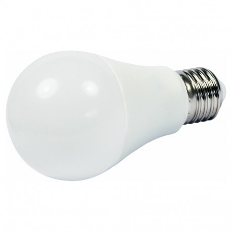 "Synergy 21 LED BasicLine Retrofit E27 A60 ww"