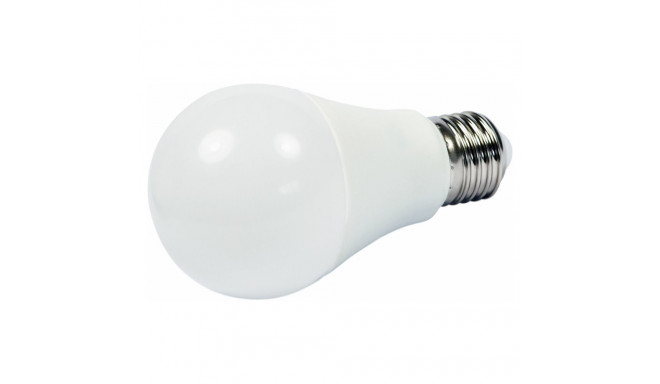 Synergy 21 LED BasicLine Retrofit E27 A60 soe valge