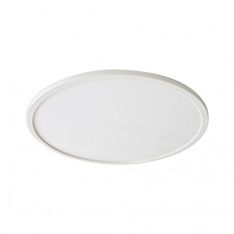 Synergy 21 R600 WW ümmargune LED-paneel