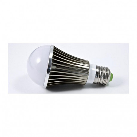 Synergy 21 LED-lamp E27 A60 5W kw 24V
