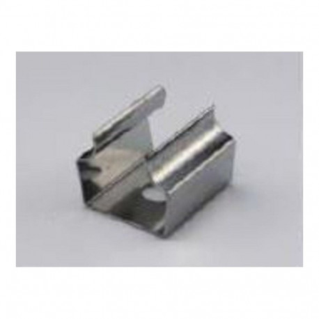 "Synergy 21 LED U-Profil zub ALU050 clip Metal"