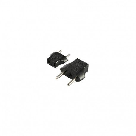 Synergy 21 LED toiteadapter D->CN