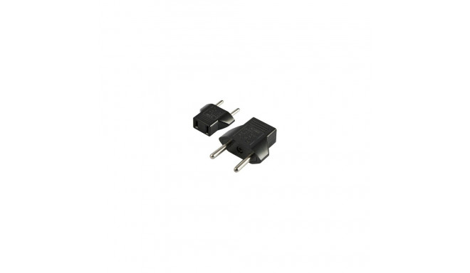 Synergy 21 LED toiteadapter D->CN
