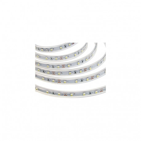 "Synergy 21 LED Flex Strip 3528 - 60 KW DC12V 24W IP65"
