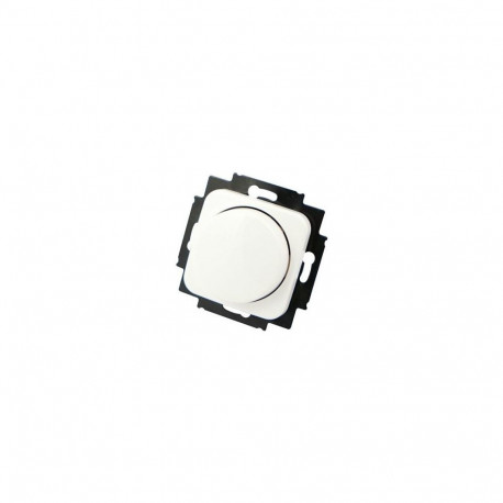 Synergy 21 LED Serie EOS 05 kahetooniline valge (CCT) seinadimmer