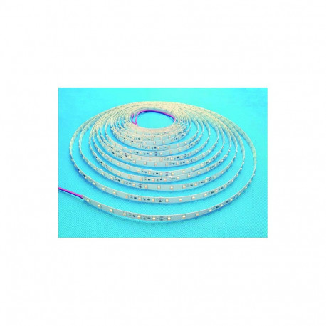 Synergy 21 LED-riba 2835 - 60 WW DC24V 96W IP20 ULS 20m
