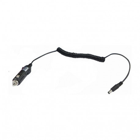 "Synergy 21 LED AKKU Baustrahler 10W zub. Ersatz-Netzteil KFZ"