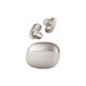 Shokz OpenDots One hall