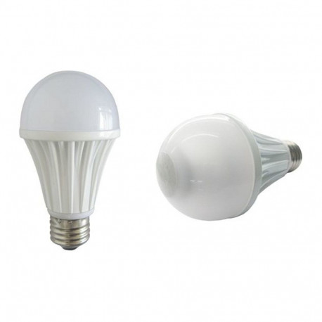 "Synergy 21 LED Basicline Retrofit E27 Sensor Bulb"