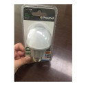 "Synergy 21 LED Basicline Retrofit E27 Sensor Bulb"