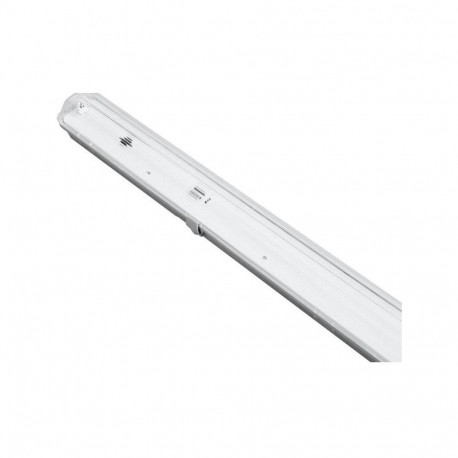 Synergy 21 LED-toru T8 xxxcm IP55 sokli asendusklambrid