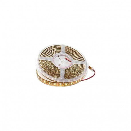 "Synergy 21 LED Flex Strip 5050 - 60 WW DC12V 72W IP68"