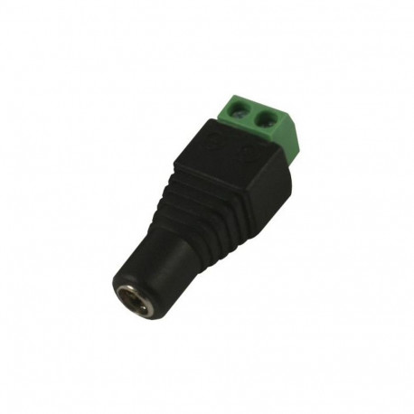 Synergy 21 LED toitepesa kruviklemmidega