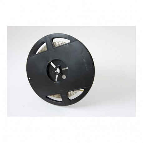 Synergy 21 LED-riba 3528 - 120 DW (CCT) DC12V 48W värvi kohta IP20